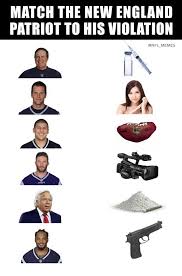 Official NFL meme thread 2020! - NFL General - Indianapolis Colts Fan Forum
