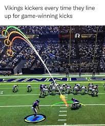 NFL Memes - Hey at least it wasn't in the playoffs this time | Facebook
